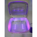 UV LED Disinfection Bag